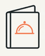 Carta Web